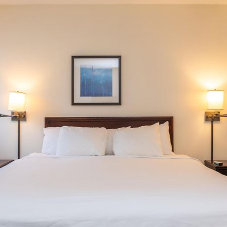 Grand Summit Hotel At Attitash バートレット エクステリア 写真